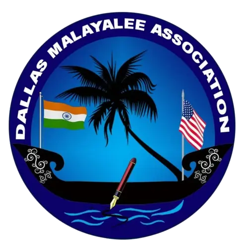 Dallas Malayalee Association (DMA)